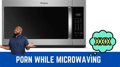 microwave porn|Hogtied Microwave Porn Videos .